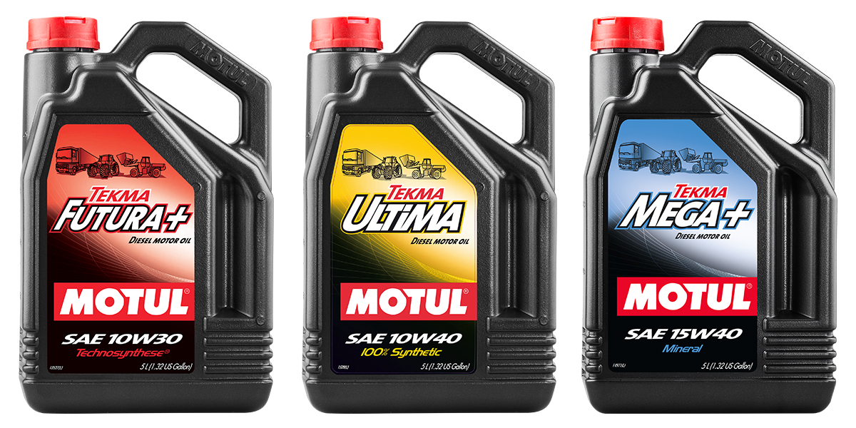 Motul Tekma Oil 632b2a7655128