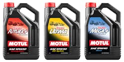 Motul Tekma Oil 632b2a7655128 Motul Tekma Oil 632b2a7655128