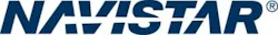 Navistar 6324bb1517622