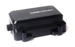 Orbcomm Tracker 632b2b12b4590 Orbcomm Tracker 632b2b12b4590