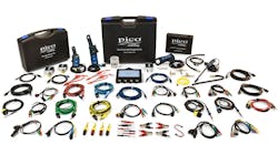 Pico Off Highway Kit 6320a186aa9b2 Pico Off Highway Kit 6320a186aa9b2