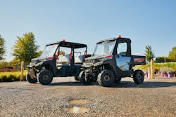 Polaris Pro Xd Mid Size Cuv 632b2bb3434b8 Polaris Pro Xd Mid Size Cuv 632b2bb3434b8