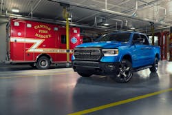 Ram Built To Serve 63359ef680b9a Ram Built To Serve 63359ef680b9a