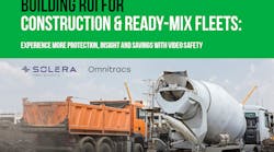 Sd20 036 Ready Mix And Construction E Book Page 01