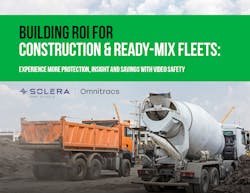 Sd20 036 Ready Mix And Construction E Book Page 01 631ba1cc20ee4 Sd20 036 Ready Mix And Construction E Book Page 01 631ba1cc20ee4