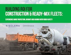 Sd20 036 Ready Mix And Construction E Book Page 01 Sd20 036 Ready Mix And Construction E Book Page 01