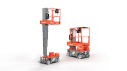 Skyjack Sj12 E Sj16 E 632b332047087 Skyjack Sj12 E Sj16 E 632b332047087