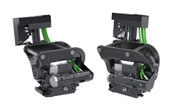 Steelwrist X02 Tiltrotator 632b3383e2935 Steelwrist X02 Tiltrotator 632b3383e2935