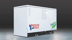 Stellar Hps Stellar Hps