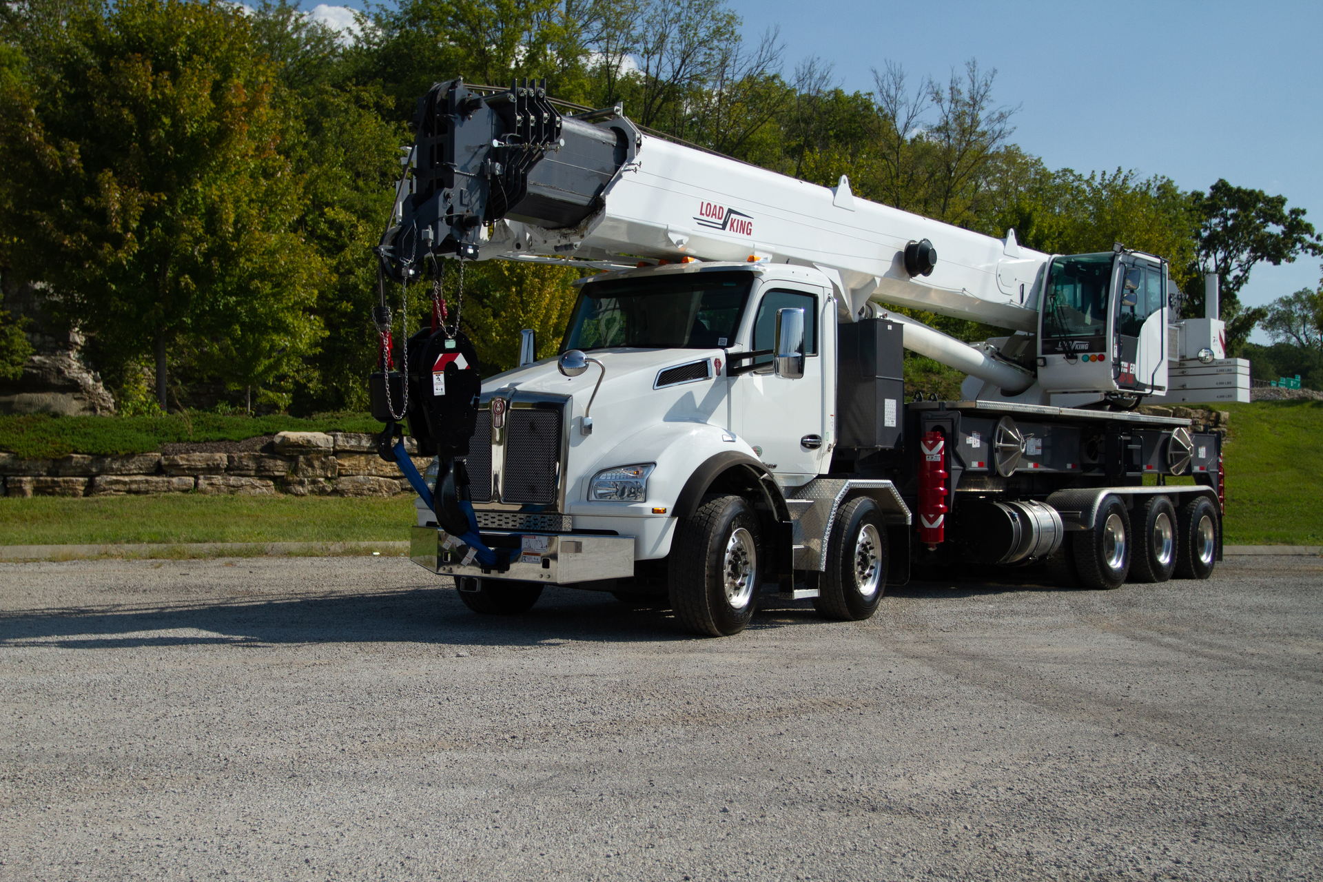 Stinger 80 160 6329f668e4055