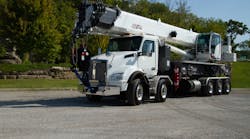 Stinger 80 160 Stinger 80 160