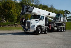 Stinger 80 160 6329f668e4055 Stinger 80 160 6329f668e4055