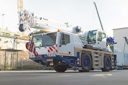 Tadano Ac 2 040 1 Crane 632b349e92430 Tadano Ac 2 040 1 Crane 632b349e92430