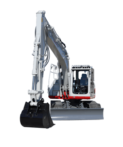 Takeuchi Tb2150 R Excavator 632b35971809e Takeuchi Tb2150 R Excavator 632b35971809e
