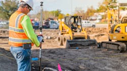 Topcon Mc Mobile Topcon Mc Mobile