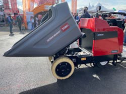 Toro Ultra Buggy 632b397a3a156 Toro Ultra Buggy 632b397a3a156