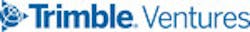 Trimble Ventures Logo 632b567683e77 Trimble Ventures Logo 632b567683e77
