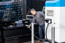 Truck Charging 632b2e370aeab Truck Charging 632b2e370aeab