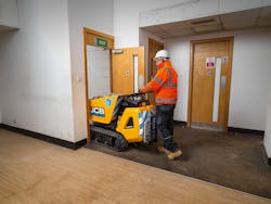 United Rentals Jcb E Dumpster 6318c341af008 United Rentals Jcb E Dumpster 6318c341af008