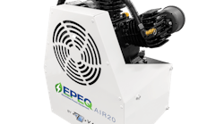 Vanair Epeq Vanair Epeq