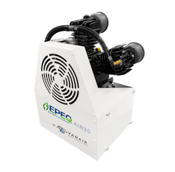 Vanair Epeq 632b5fe737793 Vanair Epeq 632b5fe737793