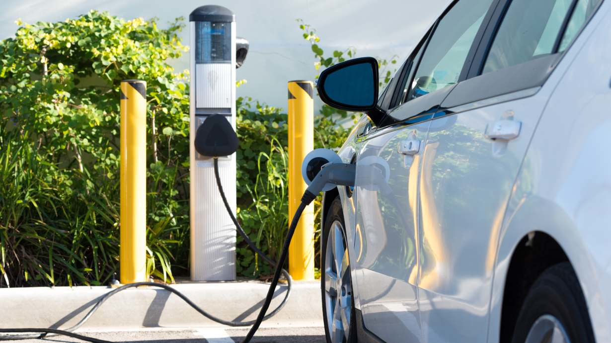 Verizon E Vs 6331cb3ae9d6b