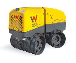 Wacker Neuson Rt Lx Sc3 Trench Roller 632b657d29725 Wacker Neuson Rt Lx Sc3 Trench Roller 632b657d29725