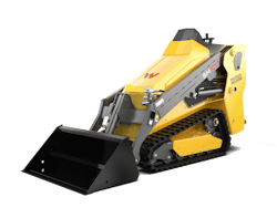 Wacker Neuson Sm100 632b642842fe9 Wacker Neuson Sm100 632b642842fe9