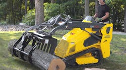 Wacker Neuson Sm100 Wacker Neuson Sm100