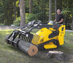 Wacker Neuson Sm100 632b661d48ac5 Wacker Neuson Sm100 632b661d48ac5