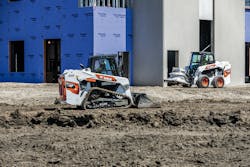 North Texas sees the management of critical code alerts as an opportunity to add value to customers by proactively reaching out to prevent breakdowns or collateral damage. North Texas sees the management of critical code alerts as an opportunity to add value to customers by proactively reaching out to prevent breakdowns or collateral damage.