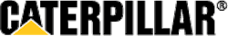 Caterpillar 631b65e73e871 Caterpillar 631b65e73e871