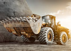 Continental Ld Master Tire 631b4c978f690 Continental Ld Master Tire 631b4c978f690