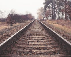 Endless Railway Picjumbo Com 63345602d87d0 Endless Railway Picjumbo Com 63345602d87d0