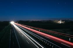 Highway At Night 6331c8f9676ce Highway At Night 6331c8f9676ce