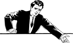 Man Selling 6334564ee9a03 Man Selling 6334564ee9a03