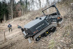 Prinoth Raptor 100 632b2c22ce556 Prinoth Raptor 100 632b2c22ce556