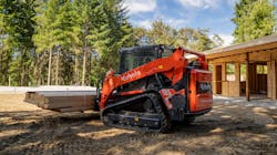 Kubota Svl75 Ctl 63518f206b58d Kubota Svl75 Ctl 63518f206b58d