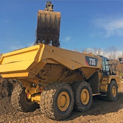 Deere Adt 63471b4d79ef2 Deere Adt 63471b4d79ef2