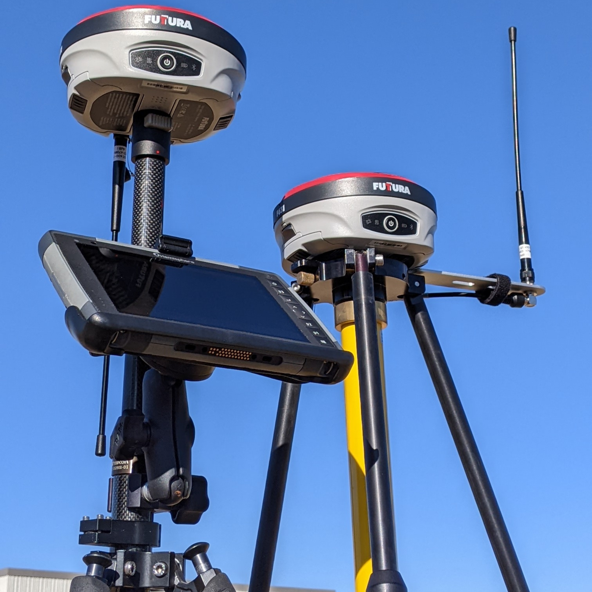 Futtura 633c2f37176fc