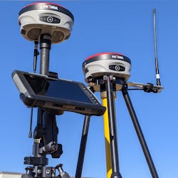 Futtura 633c2f37176fc Futtura 633c2f37176fc