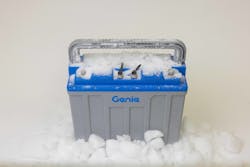 2 genie Lithium Battery Frost Med 6346c893361b3 2 genie Lithium Battery Frost Med 6346c893361b3