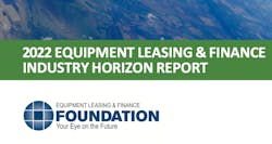 2022 Equipment Leasing 6345a09be52ec 2022 Equipment Leasing 6345a09be52ec