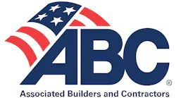Abc Logo