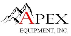 Apex Equipment Logo 633da56108b10 Apex Equipment Logo 633da56108b10
