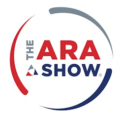 Ara Show Logo Rgb 2 635936384d74b Ara Show Logo Rgb 2 635936384d74b