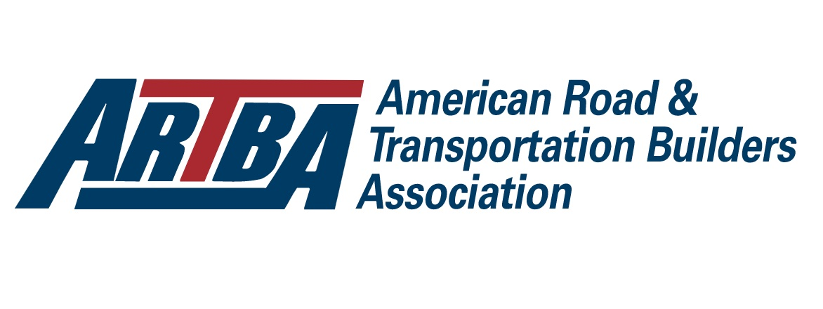 Artba Logo