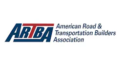Artba Logo