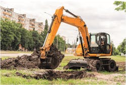 Bkt Em 933 Super Tire 6359877872560 Bkt Em 933 Super Tire 6359877872560