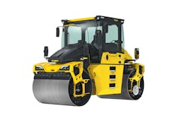 Bw 174 Ap 5 63457f8f1e091 Bw 174 Ap 5 63457f8f1e091